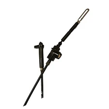 Detent Cable  ATP Professional Auto Parts  Y103