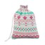 Portable-Candy-Drawstring-Bag-Sundries-Spice-Nuts-Organizer-Storage-Pouch-NIGH thumbnail 31