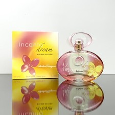 Incanto Amity Salvatore Ferragamo perfume - a fragrância Feminino 2014