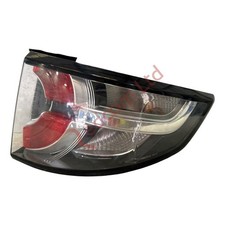 LAND ROVER DISCOVERY SPORT L550 2015-2019 REAR TAIL LIGHT RIGHT SIDE FK7213404AF