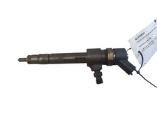 Injecteur Opel GT