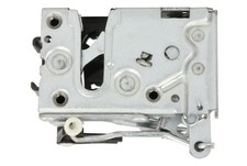 Porte avant et accessoires Land Rover 90
