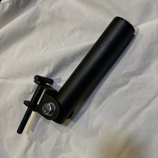 5/8   Landmine Attachment for 3  Power Rack |...