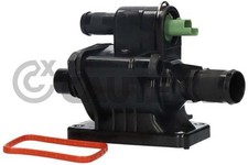 Thermostat Peugeot 107