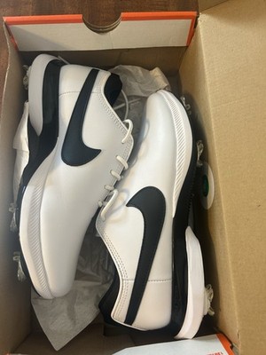 Brand New Nike Air Zoom Victory Tour 2, Size-Men s 6, Women s 7.5