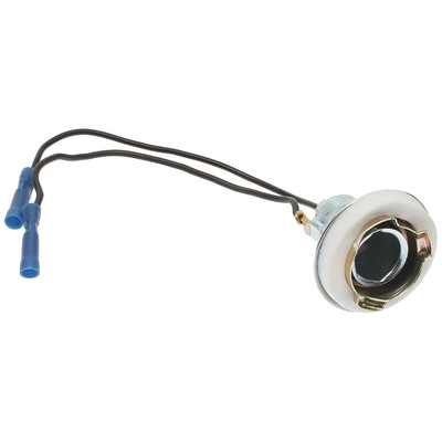 For 1978-1979 American Motors Pacer Combination Light Socket SMP