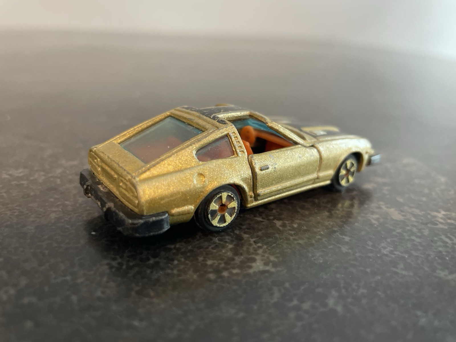 Picture 5 of 13