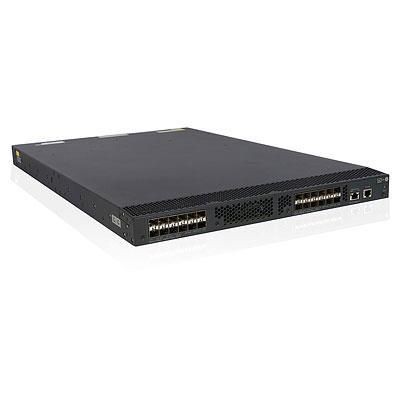 HP JG296A-RFB ""FlexFabric 5920AF 24XG