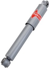 KYB KG5501 Rear Gas-a-Just Shock