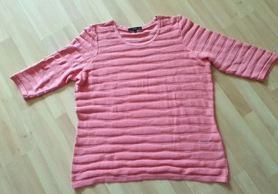 Bonita Damen Pullover Tunika G.L  gute Zustand