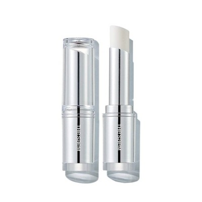 The Saem Soft Blurring Primer Lip Balm