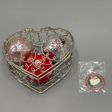 Sanrio Hello Kitty 2008 Xmas Limited original Golf Balls Set RARE JP FS