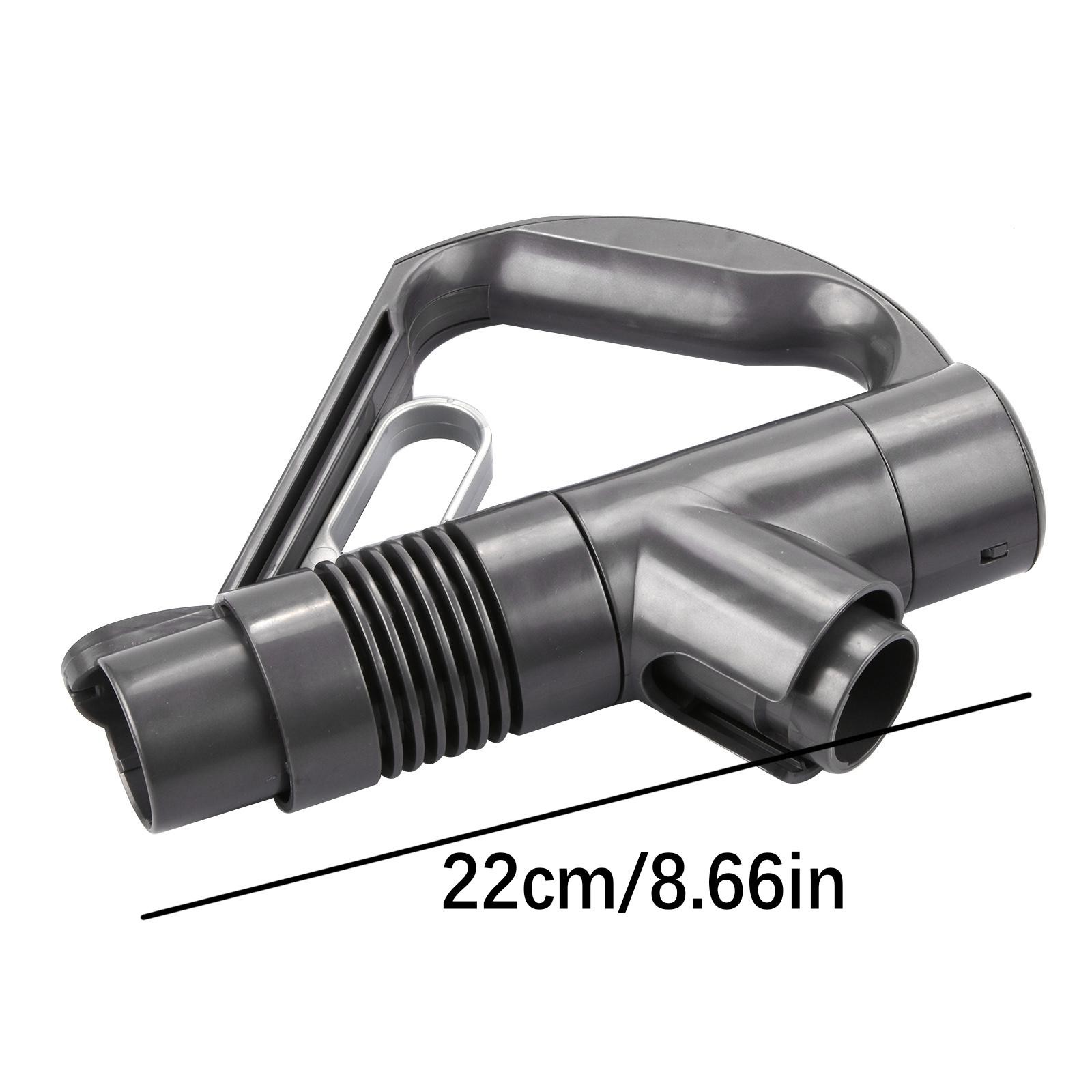 Ergonomic Handle For Dyson DC19 DC23 DC26 DC29 DC32 DC36 Vacuum Cleaner I