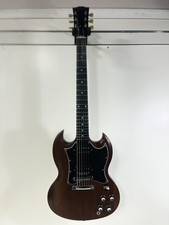 2004 GIBSON SG ELECTRIC GUITAR (P03074287)