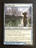 1x Realmwright (45) Gatecrash LP MTG Magic the Gathering x1 MKE