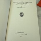 Photo 3/4