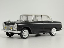 Nissan Cedric custom NOREV 1/43 Collectables 17+