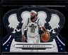 2019-20 Panini Crown Royale #6 Mike Conley Utah Jazz