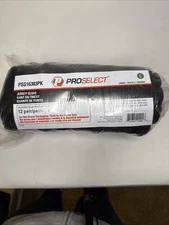 Proselect Jersey Glove pack 12 pair  PSG16383PK