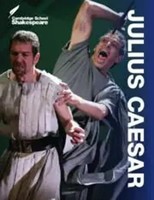 William Shakespeare | Julius Caesar | Taschenbuch | Englisch (2014)