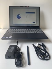Lenovo IdeaPad 5 2-in-1 15IPH11 Intel Core U7 355 RAM 16GB 512GB SSD W11H, Pen