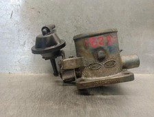 Carburateur Kia CERATO