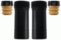 StoßDäMpfer StaubschüTzer Service Kit Sachs 900 345 FüR Bmw E70 X5 Xdrive