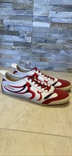 Onitsuka Tiger ASICS Mexico 66 Kabuki Japan made Special Edtn US11.5