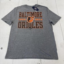 Baltimore Orioles Collecting and Fan Guide 37