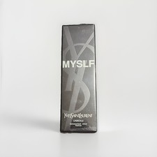 YVES SAINT LAURENT YSL MYSELF PARFUM SPRAY BRAND NEW