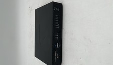 SonicWall TZ270 Firewall Security Appliance D...