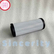 Filter Element 936709Q 936711Q 936713Q 936710Q Suitable for PARKER Replacement