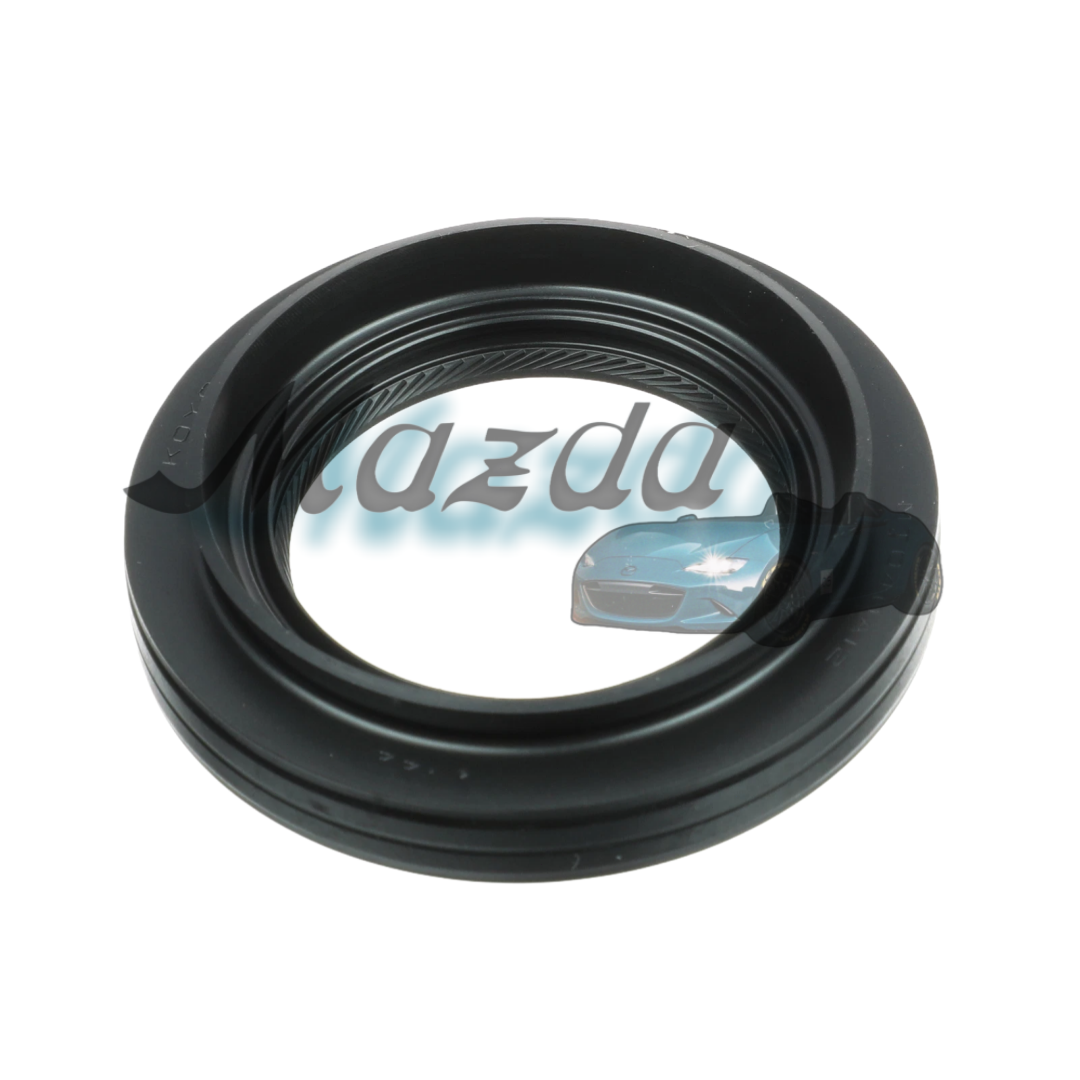 Mazda FZ0227238 Auto Trans Output Shaft Seal for sale online