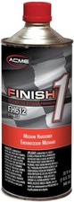 1 Quart Sherwin Williams Finish 1 Medium Hardener Fh612 1 Quart Sherwin Williams Finish 1 Medium Hardener Fh612