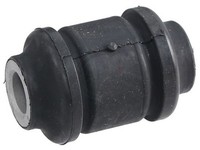 Querlenkerlager A.B.S. 270953 FüR Colt Forfour CZC Mitsubishi 454 Smart 6 RG LPG
