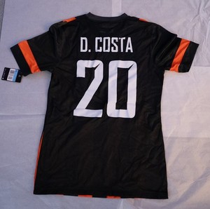 Shakhtar Donetsk Jersey | eBay