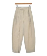 steven alan Slacks Beige S 2200716720034