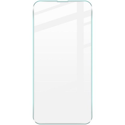 IMAK Hartglasfolie für iPhone 13/13 Pro