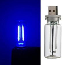 Usb Car Led Lighting Retro Auto Mood Lamps Night Lamps Usb Touch Night Light Usb Car Led Lighting Retro Auto Mood Lamps Night Lamps Usb Touch Night Light