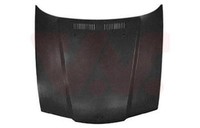 Motorhaube Haube Passend FüR BMW 3Er Cabriolet E36