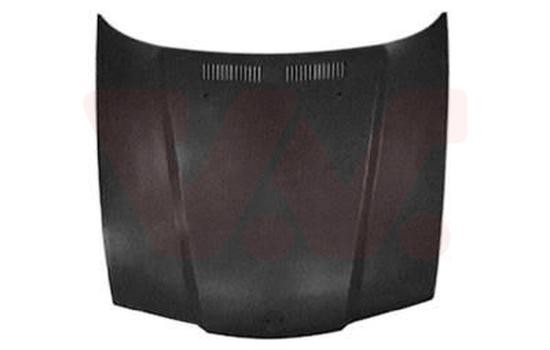 Motorhaube Haube Passend FüR BMW 3Er Cabriolet E36-image