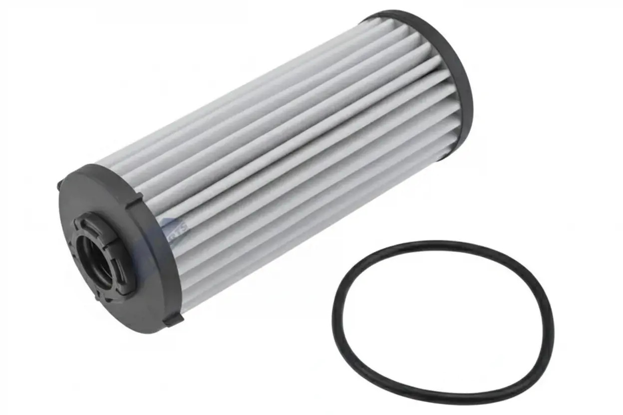 Fits NTY FSF-WW-018 automatic transmission filter - Image 4