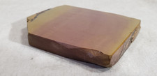 Japanese Natural Whetstone JNAT Shohonyama Fi...