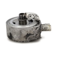 Filtre à huile Renault MEGANE