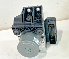 2020-2022 Hyundai Palisade Anti Lock Abs Brake Pump Control Module Unit 102235 2020-2022 Hyundai Palisade Anti Lock Abs Brake Pump Control Module Unit 102235