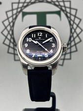 2023 Zenith Pilot El Primero 40mm 03.4000.3620/21.I001 Full Set Px Welcome 3