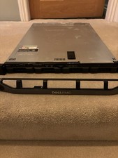 Dell PowerEdge R430 Server