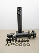 RAM Mount RAM-VP Tele-Pole Assembly 9" Lower and 4" Upper Pole