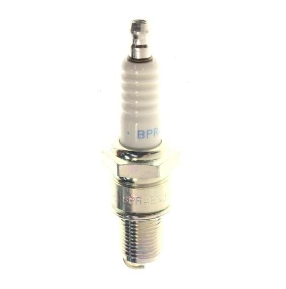 Honda SPARK PLUG BPR4ES 98079-54846 OEM NEW