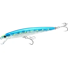 LUCKY CRAFT SW FlashMinnow 130MRS - 638 Chika Chika BP